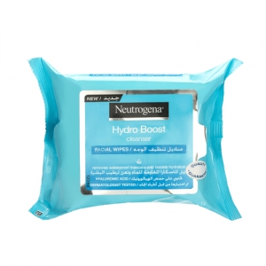 Neutrogena-Hydro-Boost-Cleansing-Wipes